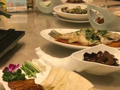 -诸暨耀江开元名都大酒店