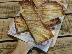 -Cafe Alice咖啡爱丽丝(奥城店)