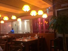 -草原牧羊火锅·龙虾·烤鱼(杨浦店)