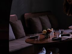 -SERA by Ciao Amici餐酒吧