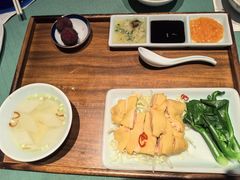 -北京贵宾楼饭店·紫金