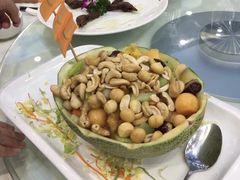 -馨越楼·点心·粤菜(赤坎店)