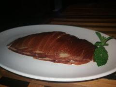 -四季民福烤鸭店(前门店)