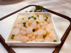 -同庆楼(花园店)