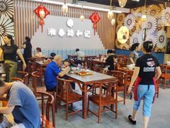 -和记粉馆(湘春路店)