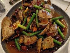 -东方饺子王(和平里店)