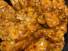 -518豆腐干(总店)