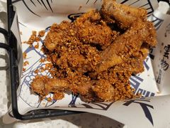 -雲物·云南小馆(好悦天地店)