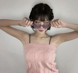 -苑苑发型设计