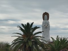 -三亚南山文化旅游区