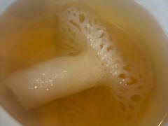 -上海滩餐厅(BFC外滩金融中心店)