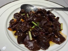 -润泽天·湘味家宴(岳麓山店)