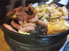 -名扬烤肉(起源店)