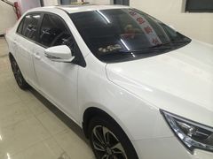 -跃通XPEL超级旗舰店(浦东店)