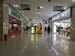 -京粮广场