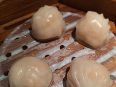 -稻香饭店(IFS国金中心店)