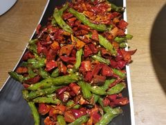 -小孙家厨(长春路店)