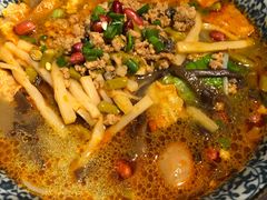 -粉家柳州螺蛳粉(杨宅路店)