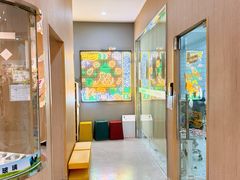 -BABIT巴比特宠物(MOMOPARK店)