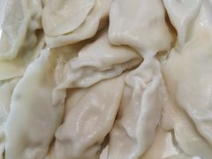 鲜鲅鱼水饺-清和传家饺子(龙泉道物美店)