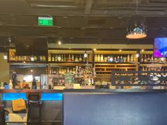 -bluefrog蓝蛙(水游城店)