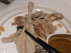 -眉州东坡(民族园店)