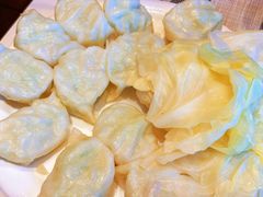 -秦三驴(云飞南街店)