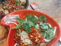 -冒椒火辣(太古里店)