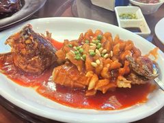 -金时代顺风大酒店(兰生大厦店)