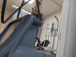 -上海华美医疗美容医院
