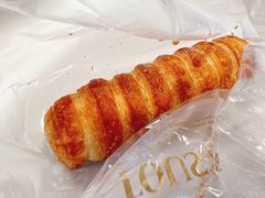-多乐之日(和平伊势丹店)