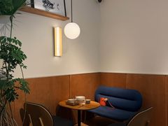 -Wagas沃歌斯(枫蓝国际店)