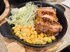 -一風堂拉面(深圳湾万象城店)