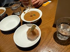 -北京老门框爆肚涮肉馆(凤城六路店)