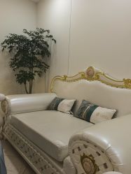 -上海伊莱美医疗美容医院