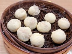 -佬钱湾仔(衣裳街店)