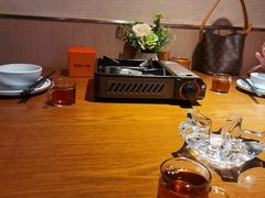 -耕渔小院·湖南鱼鲜(望城店)