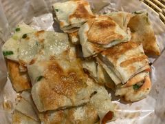 -胖哥俩肉蟹煲(世茂国际广场店)