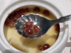 -金河半岛园林酒家(金融城店)