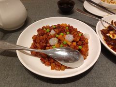 -新吉士·上海菜(浦东LCM置汇旭辉店)