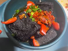 -千稻剁椒大鱼头(CityOn熙地港店)