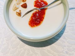-旺顺阁·北京菜(北辰上品+)