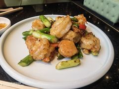 -正斗·港式粤菜(SKLP店)