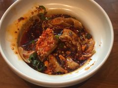 -君悦酒店·1881·北京烤鸭