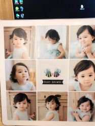 -小熊维尼高端儿童摄影(罗湖区总店)
