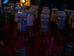 -海雾里小酒馆(观音桥店)