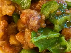 -吴记酱骨炖菜馆(西大直街店)
