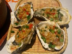 -熊记虾王·小龙虾(东晓南店)