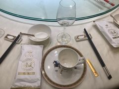 -金时代顺风大酒店(临港百联店)