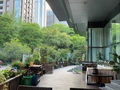 -浙里会